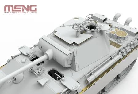 meng-ts-052 (5).jpg