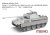 meng-ts-052 (6).jpg