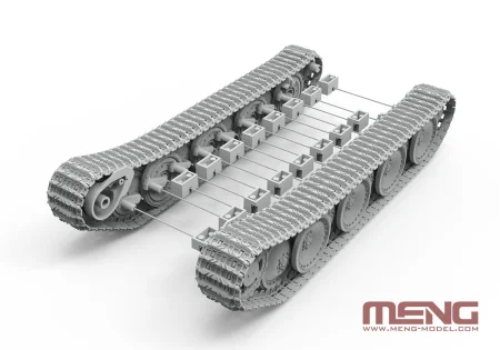 meng-ts-052 (7).jpg