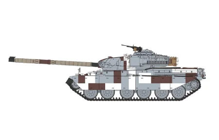 meng-ts-051-chieftain (1).jpg