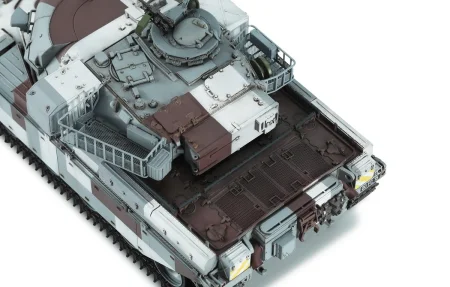meng-ts-051-chieftain (4).jpg