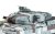 meng-ts-051-chieftain (5).jpg