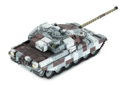 meng-ts-051-chieftain (6).jpg
