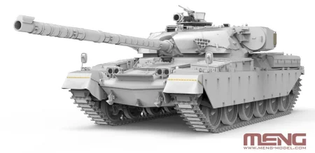 meng-ts-051-chieftain (12).jpg