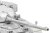 meng-ts-051-chieftain (13).jpg