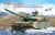 meng-ts-050 (1).jpg
