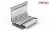 meng-ts-050 (4).jpg