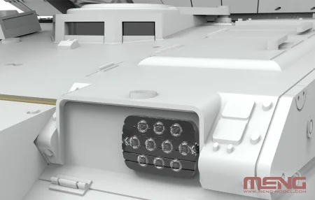 meng-ts-050 (5).jpg