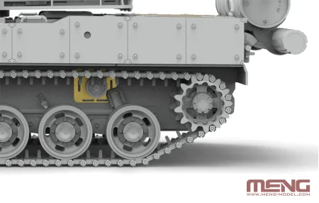 meng-ts-050 (6).jpg