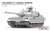 meng-ts-050 (8).jpg