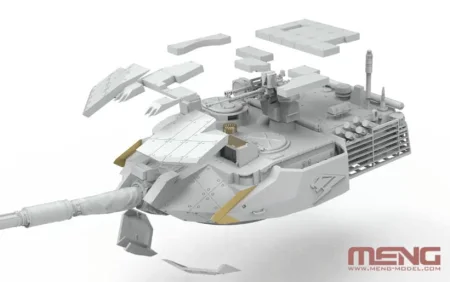 meng-ts-050 (9).jpg