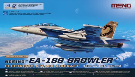 Meng-LS014-Boeing-EA-18G-Growler (1).jpg