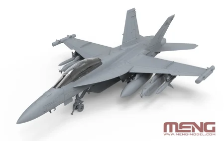 Meng-LS014-Boeing-EA-18G-Growler (3).jpg