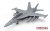 Meng-LS014-Boeing-EA-18G-Growler (3).jpg
