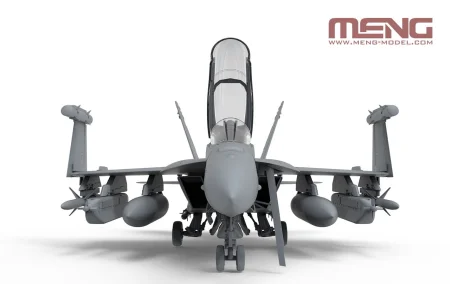 Meng-LS014-Boeing-EA-18G-Growler (4).jpg