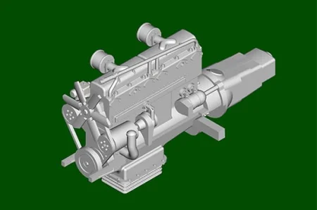 Trumpeter-09594-L4500A (15).jpg