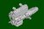Trumpeter-09594-L4500A (15).jpg
