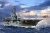 Trumpeter-06743-intrepid (1).jpg