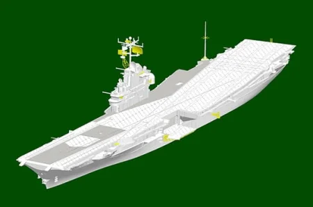 Trumpeter-06743-intrepid (10).jpg