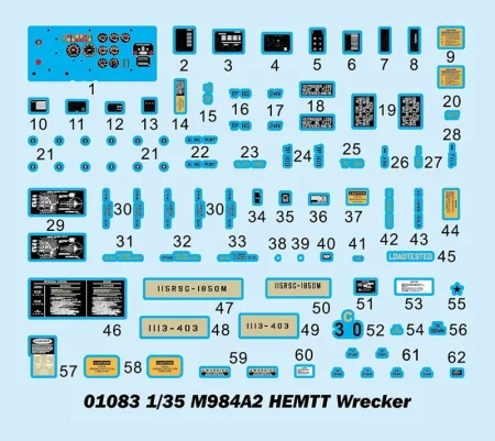 Trumpeter 01083-M984A2-HEMTT (2).jpg