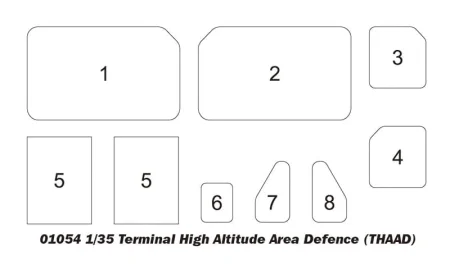 Trumpeter 01083-M984A2-HEMTT (5).jpg