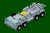 Trumpeter 01083-M984A2-HEMTT (7).jpg