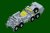 Trumpeter 01083-M984A2-HEMTT (8).jpg