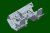 Trumpeter 01083-M984A2-HEMTT (9).jpg