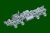 Trumpeter 01083-M984A2-HEMTT (12).jpg