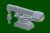 Trumpeter 01083-M984A2-HEMTT (13).jpg