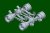 Trumpeter 01083-M984A2-HEMTT (14).jpg