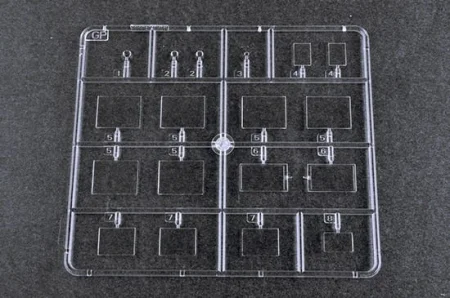 Trumpeter-00225 (13).jpg
