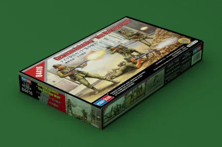 Hobby-Boss-84416 (1).jpg