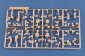 Hobby-Boss-84416 (3).jpg