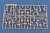 Hobby-Boss-84416 (3).jpg
