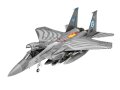 revell-63841 (2).jpg