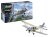 revell-03827 (1).jpg