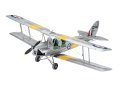 revell-03827 (2).jpg