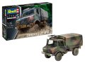 revell-03337-unimog_2t_milgl_01 (1).jpg