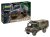 revell-03337-unimog_2t_milgl_01 (1).jpg