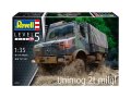 revell-03337-unimog_2t_milgl_01 (2).jpg