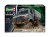 revell-03337-unimog_2t_milgl_01 (2).jpg