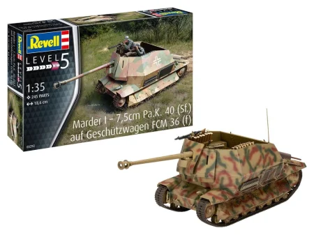 revell-03292 (1).jpg