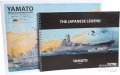 glow2b-yamato (4).jpg