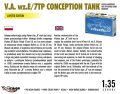 mirage-350001 (3).jpg