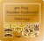 120001-etched-int.jpg