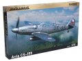 eduard-70153-avia-cs-199 (2).jpg