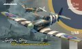 eduard-11162 (1).jpg