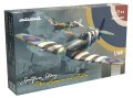 eduard-11162 (2).jpg