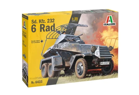 italeri-6433 (1).jpeg